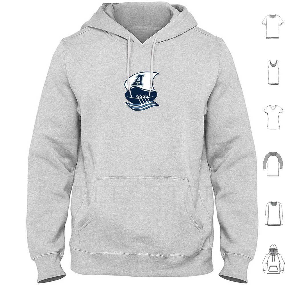 Untitled Hoodies Long Sleeve Toronto Argonauts Toronto Argonauts Toronto Argonauts Toronto Argonauts Stuff Toronto