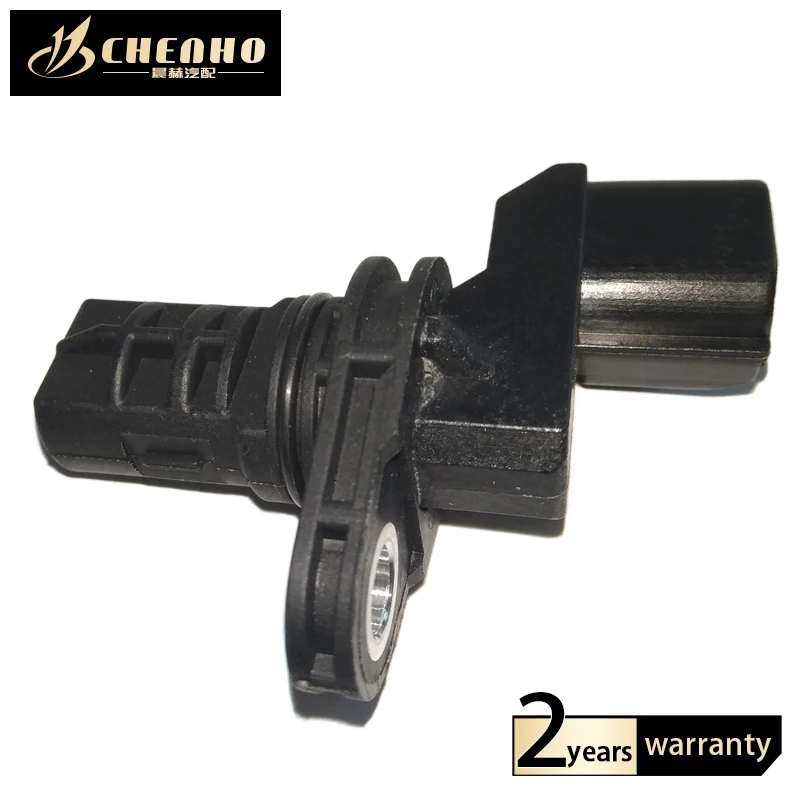 CHENHO BRAND NEW 3935002800 3935002710 Camshaft Position Sensor For Hyundai Atos Getz I10 For Kia Picanto Brand New High Quality