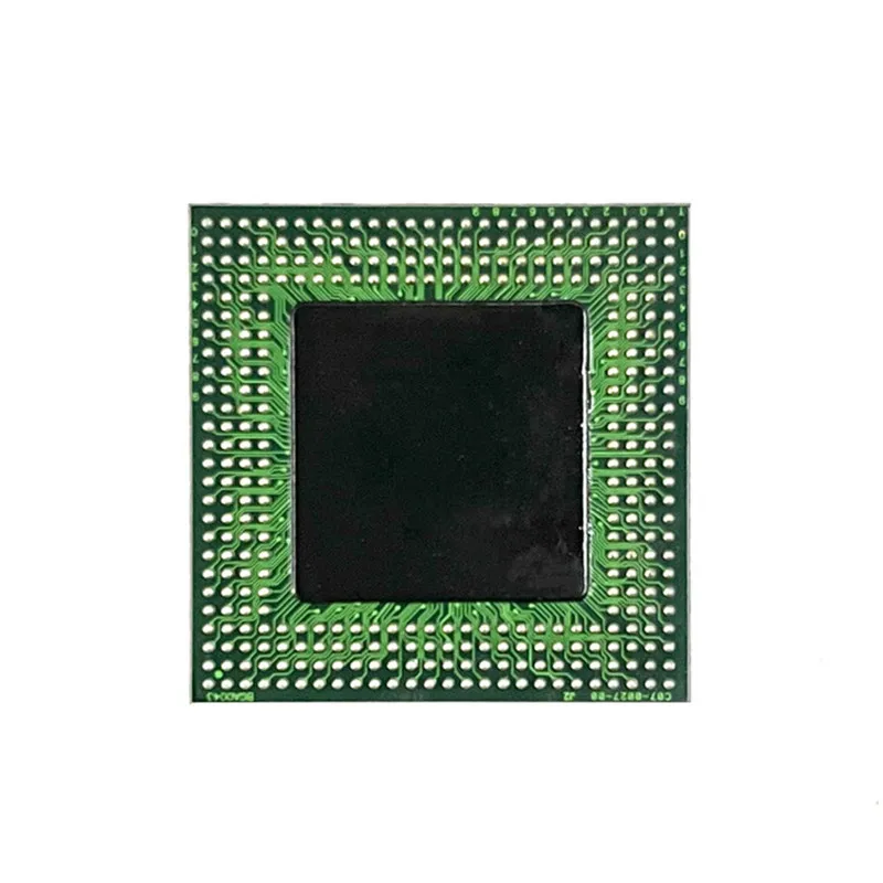 

XCV150-5BG352I XCV150-5BG352C BGA352 Integrated Circuits (ICs) Embedded - FPGAs (Field Programmable Gate Array)