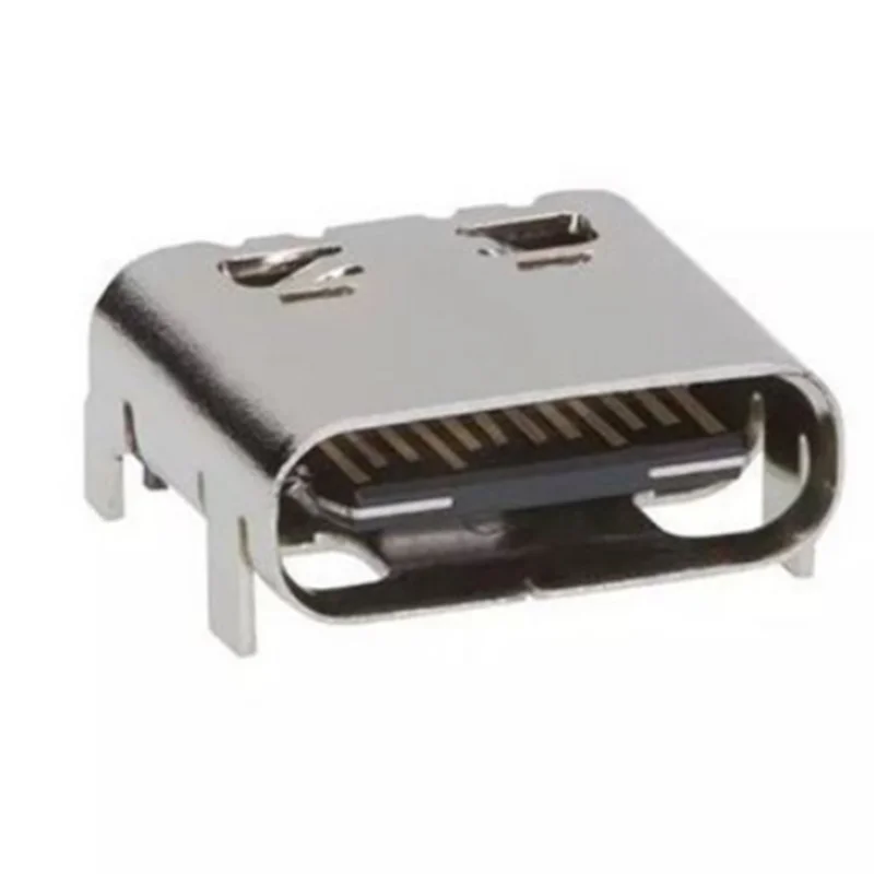 موصلات USB موليكس 105450-0101