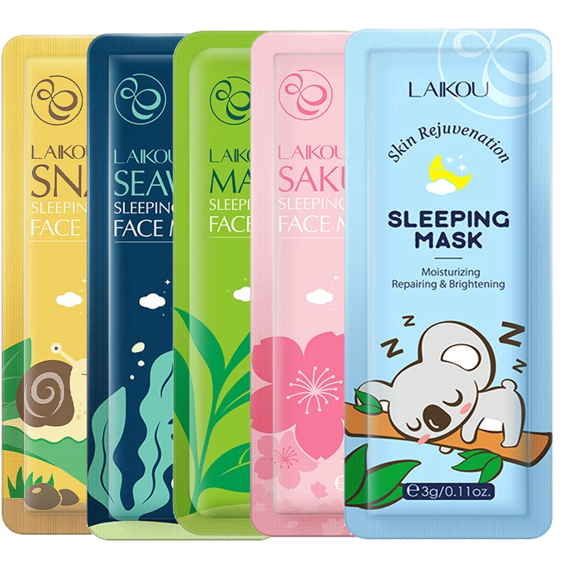 holika holika lazy easy