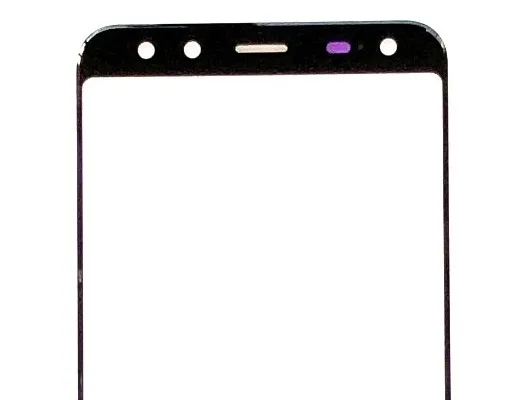 5.72 inch 100% tested For  Leagoo S8 Touch Screen Mobile Phone Front Glass Touch Sreen Digitizer Panel With Free Tools