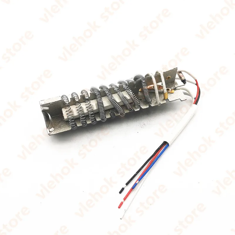 

Heater for Hitachi Koki RH600T 337142 Heating wire Power Tool Accessories Electric tools part