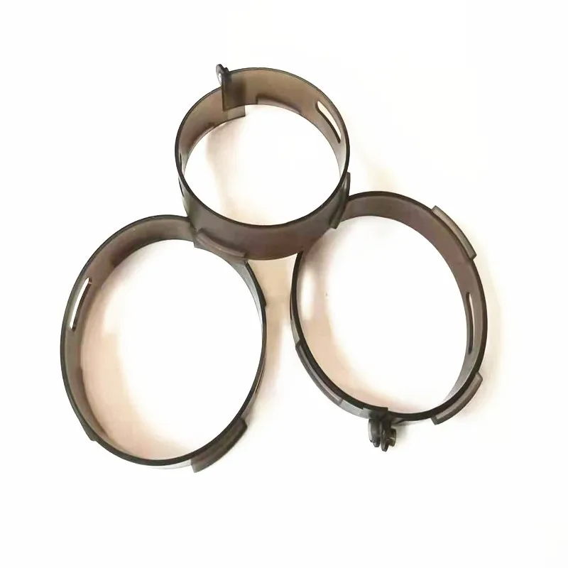 Water Tank Cover Hoop Ring For DJI T10 T20 T30