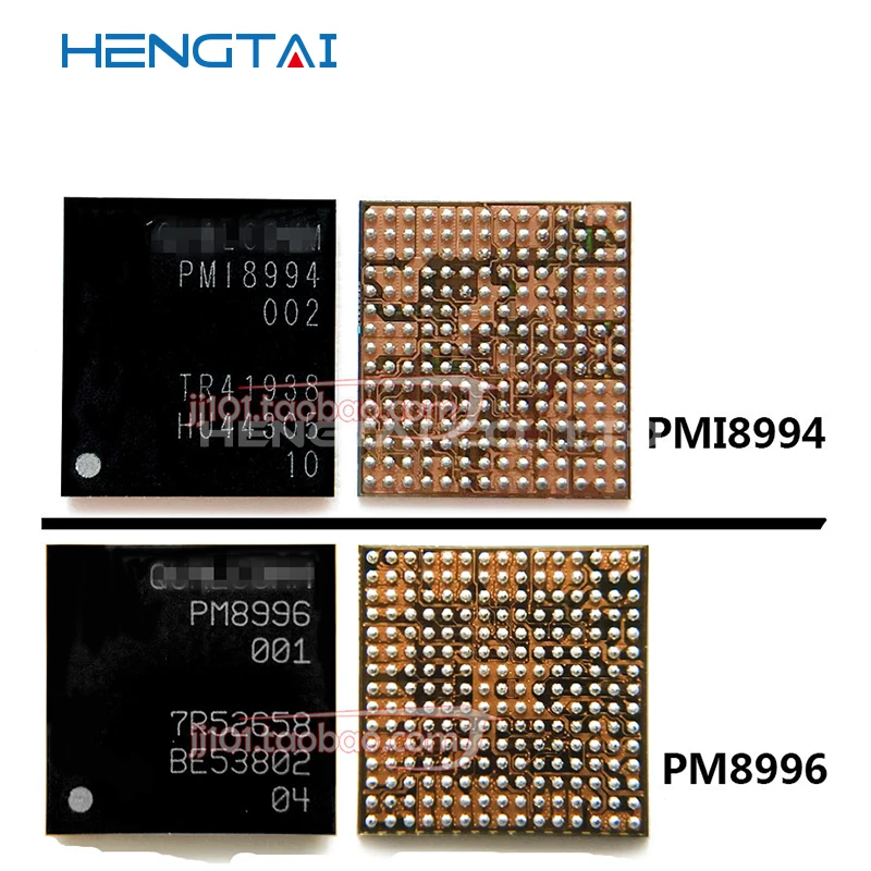 Miễn Phí Vận Chuyển PMi8994 Ban Đầu Mô Đun