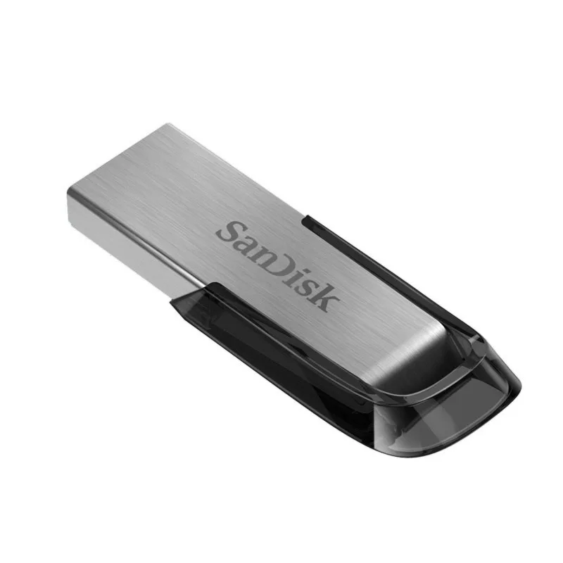 Sandisk usb pen drive 16 gb 32 64 gb 128 gb de alta velocidade até 150 m/s cle usb 3.0 pen drive memória vara para computador portátil frete grátis