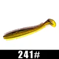 241