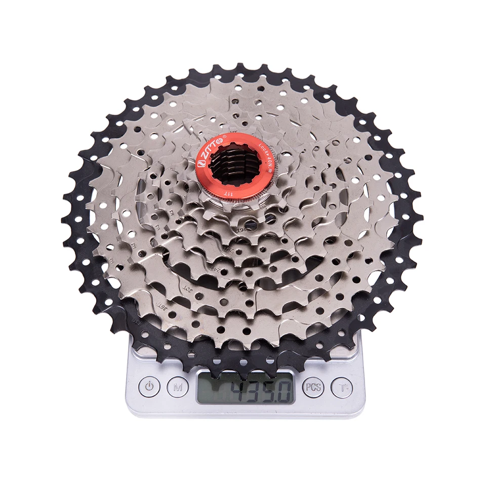 八転九起　　1／4 Chainsaw Chain 42 Inch .063 .404 123DL For 46RM123 | 8TEN