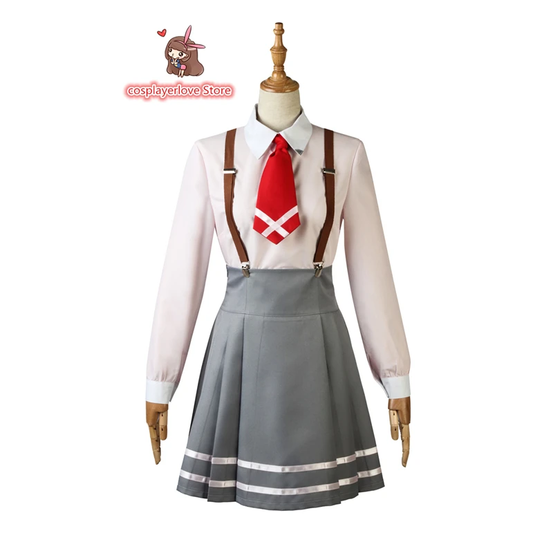 

Hugtto！Pretty Cure Cure Yell Cosplay Carnaval Costume Halloween Christmas Costume