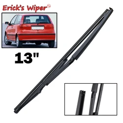 Erick's Wiper 13