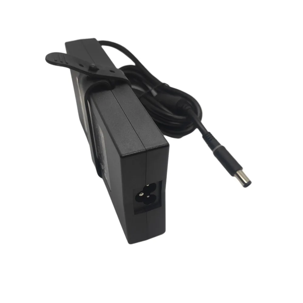 Adaptateur secteur d'origine 19.5V, 7,7a, 150W, PA-5M10 DP/N, 0J408P, DA150PM100-00 pour DELL ALIENWARE M11X, R2, R3, M14X, chargeur pour ordinateur portable