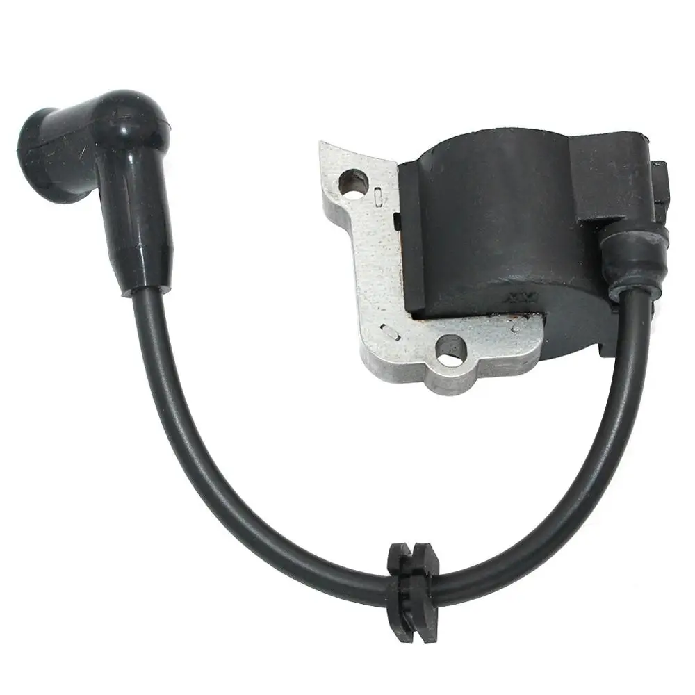 Модуль катушки зажигания для щеточного станка Zenoah BC3401 BC3402 BC4402 4770-71200 4500-71200 4700-71200