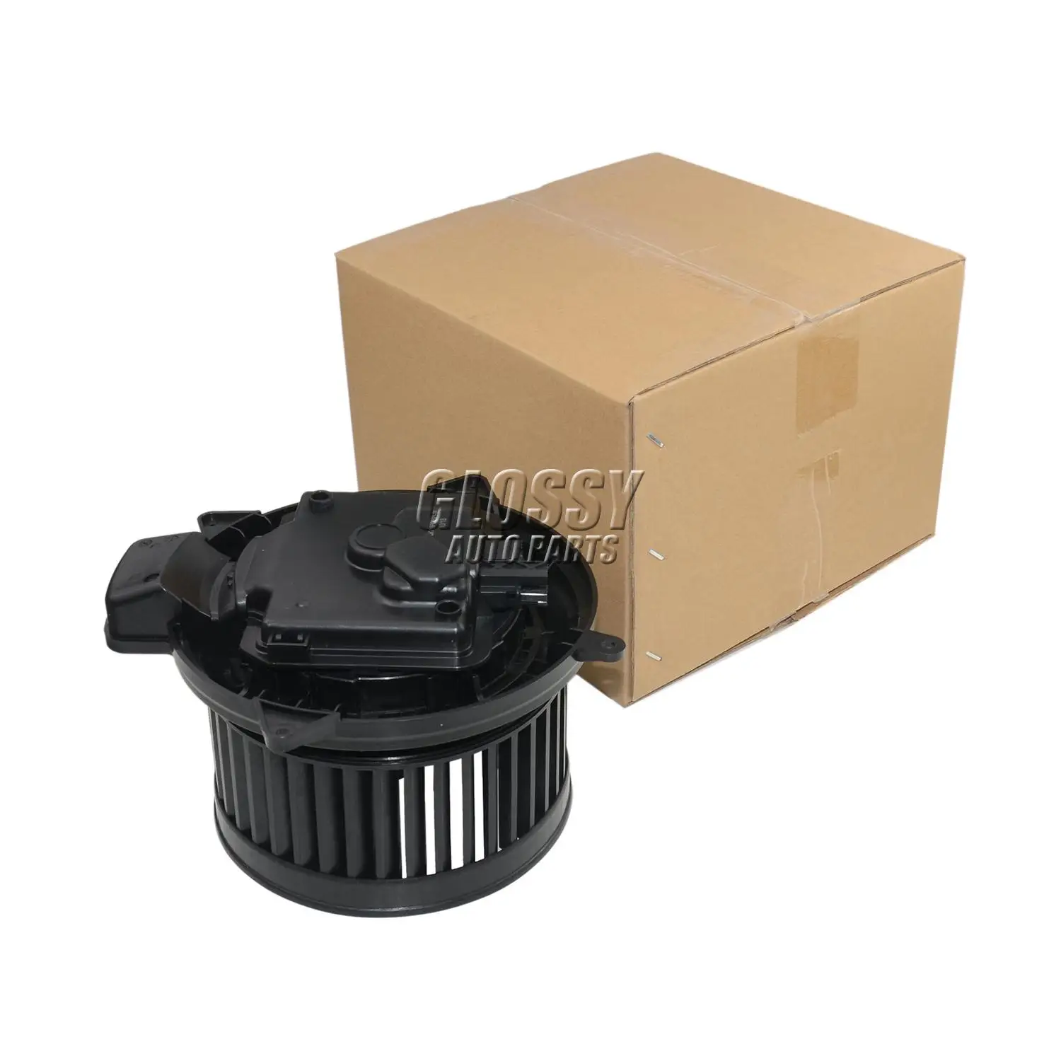 AP02 New A/C Blower Motor 1648350007 1648350507 For Mercedes X164 W164 W251 GL/ML/R 280 300 320 350 420 450 500 CDI 4matic