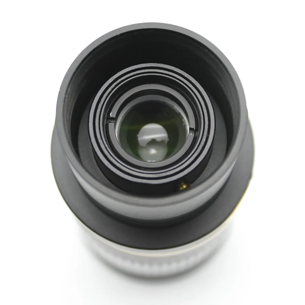 Astronomical Telescope Accessories, 1.25 Inch, 7-21mm, 8-24mm, Eyepiece, All Metal, Continuous Zoom