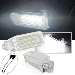 2x LED ๋ฐ ๋ฐ ๊ณต๊ฐ ์๋ก ์กฐ๋ช
์ํ๋ฌผ ํธ๋ ํฌ ๊ธ๋ฌ๋ธ ๋ฐ์ค ๋จํ ์์ฐ๋ A3 S3 A4 S4 RS4 A6 S6 RS6 A5 A2 A1 A8 S8 Q5 Q7 TT R8