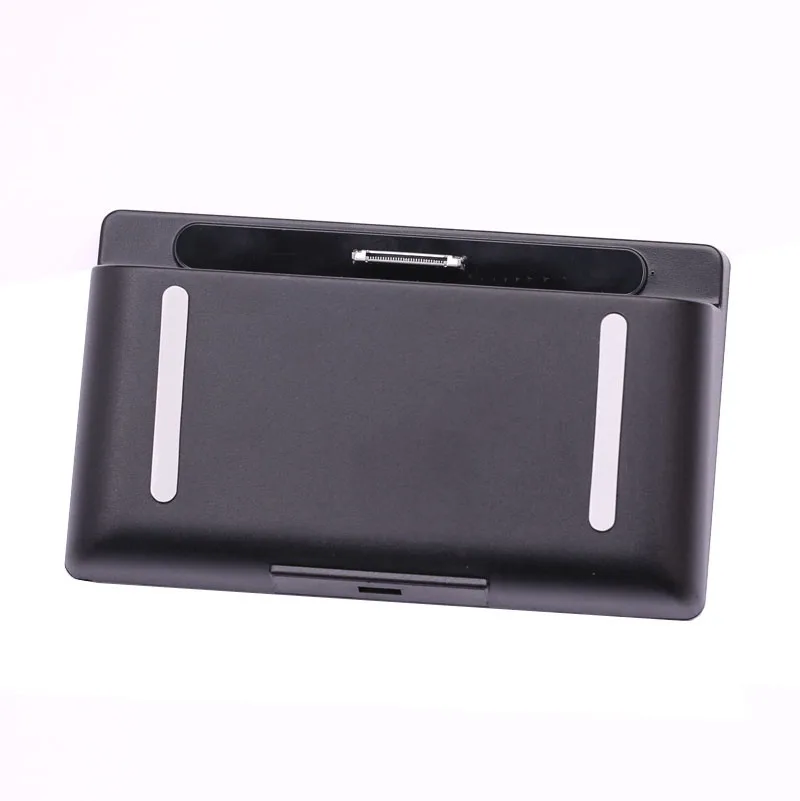 Desktop USB Charging Dock Charger Cradle Station Holder + Cable For Samsung Galaxy TAB 2 7.0 8.9 10.1 P5200 Note 10.1 N8000