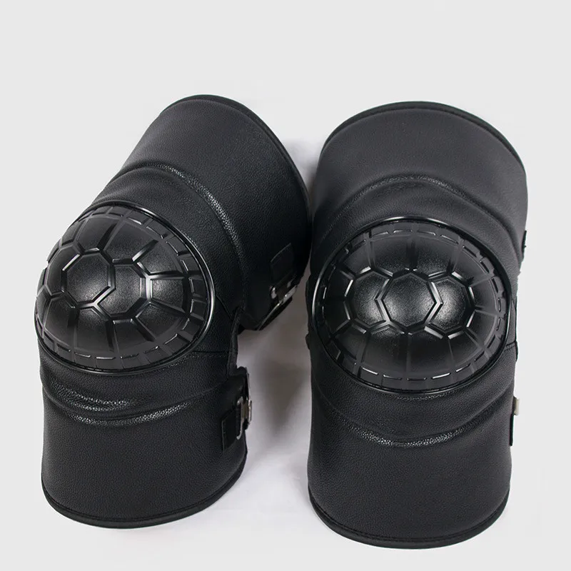 

Motorcycle Knee Pads Motocross Knee Protection Moto Racing Protective Guard Gear Motorbike Kneepads Knee Guard