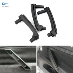 6Pcs For VW Passat B5 1998 1999 2000- 2005 Car Interior Accessories Door Pull Grab Handle 3B0867180A 3B4867179B L  3B4867180B R