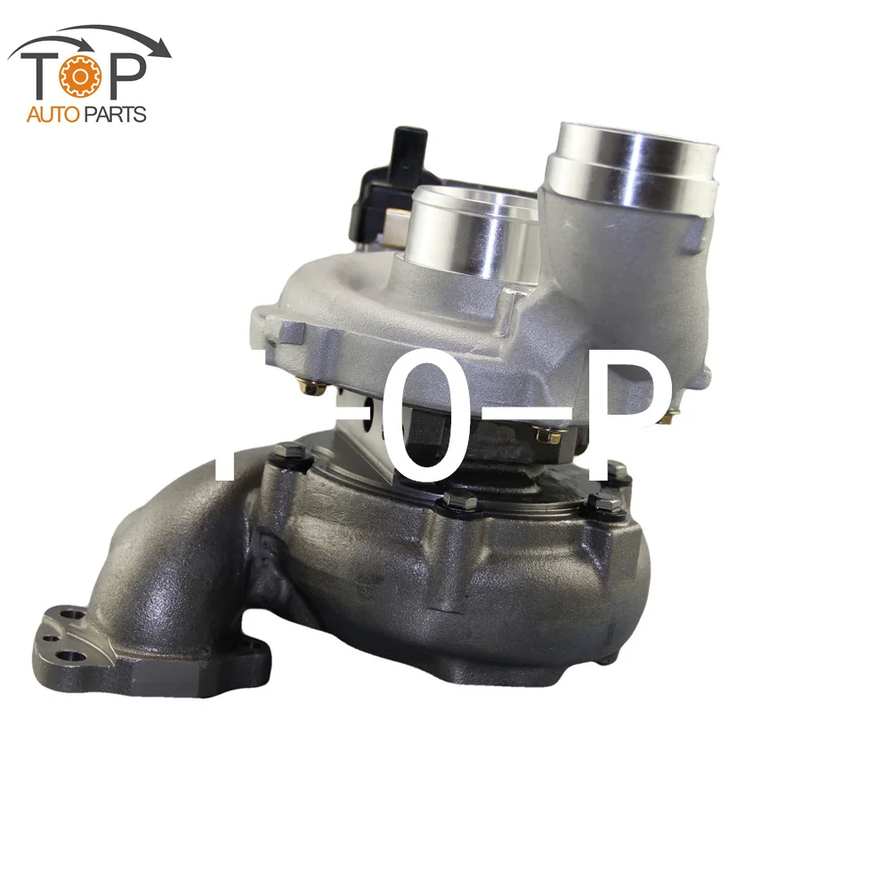 

Tubocharger GTA2056VK 76115 761154-5007S 761154-0007 761154-5004S 743649 743649-0029 A6420901080 for MERCEDES-BENZ Freightliner