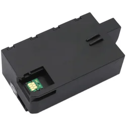 T3661 serbatoio di manutenzione e Chip per Epson XP 6000 6001 6005 6100 6105 8500 5080 XP-8605 XP-970 XP-15000 XP-15010 S5010