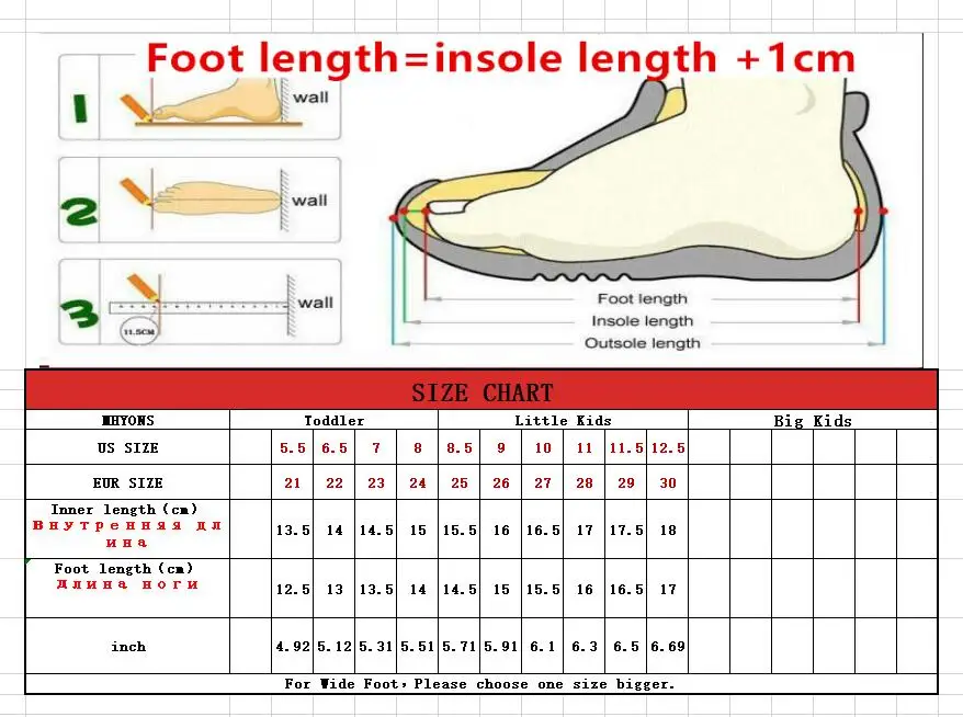 Sandales d\'été pour enfants, chaussures de plage pour bébés filles, fond souple non ald garçons, sandales de sport loisirs 21-30, nouvelle