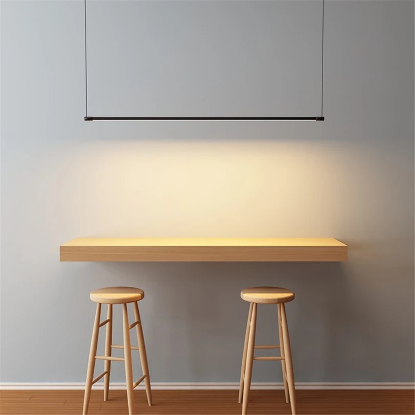 luminaria pendente minimalista para mesa de jantar para escritorio sala de jantar moderna designer luminaria iluminacao 01