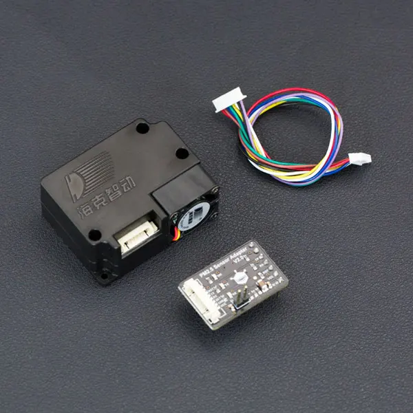 arduino-sensor-de-polvo-laser-pm25-calidad-del-aire-digital-universal-sensor-de-concentracion-de-particulas-escudo-de-expansion-io