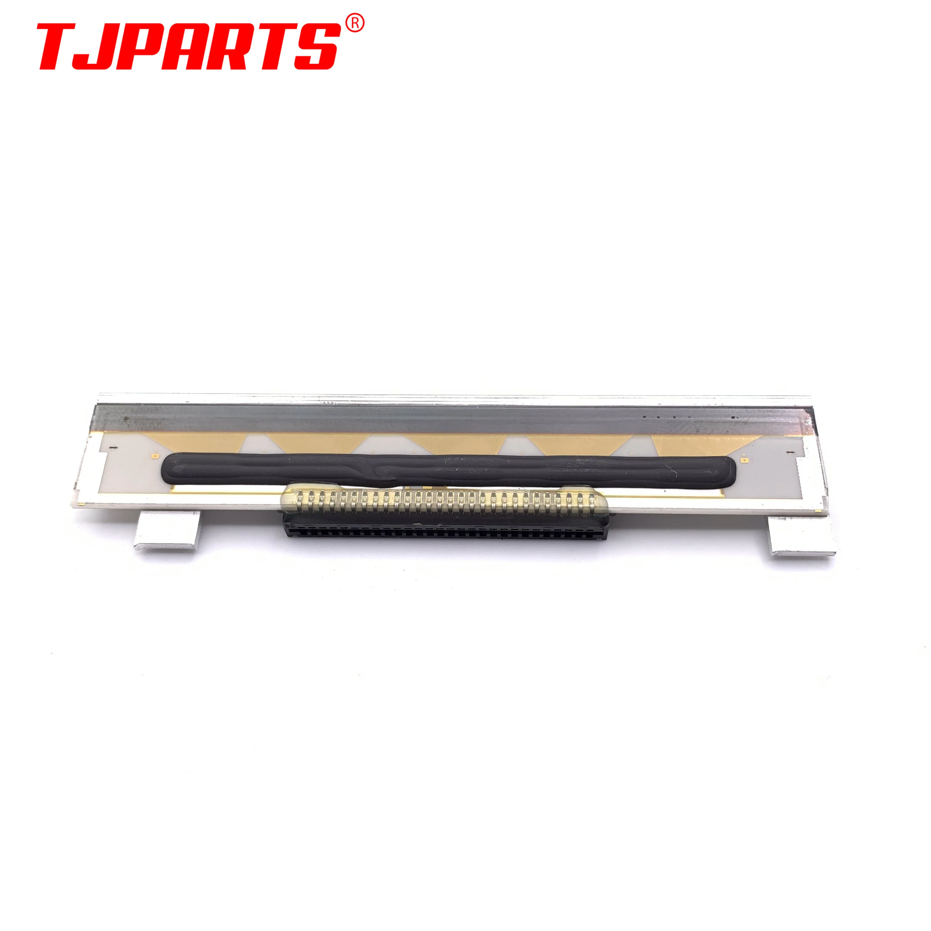 1PC X JAPAN NEW 203DPI 40N4829 44D0189 Thermal PrintHead Printer Head Print Head for IBM 4610 2CR 2NR