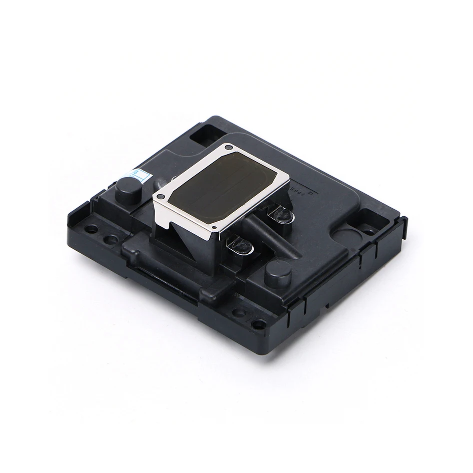 99% Original New Compatible Printhead for Epson WorkForce TX22/TX120/TX130 Inkjet Printer Head