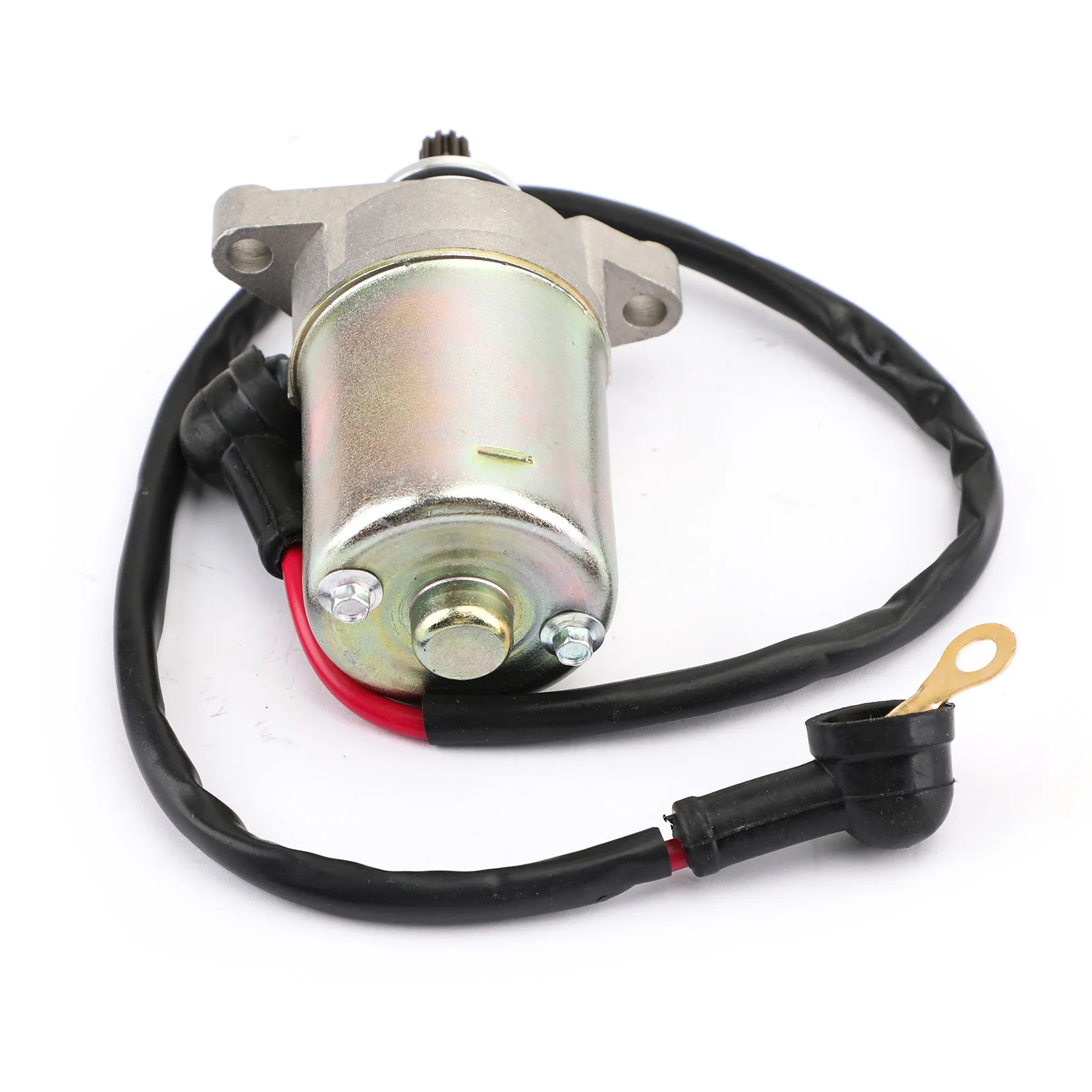 Areyourshop PMDD Starter for Bombardier ATV DS70 DS90 Mini V31200DGF000 V31200DGF010 V31200DGF020