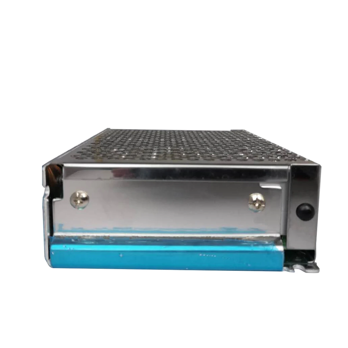 SC-35/60/120/180/350 -12/24V Smps Với Chức Năng Pin Sạc 13.8V13.4V 27.6V26.5V Với Bộ Lưu Điện Sạc Shiniu Thương Hiệu