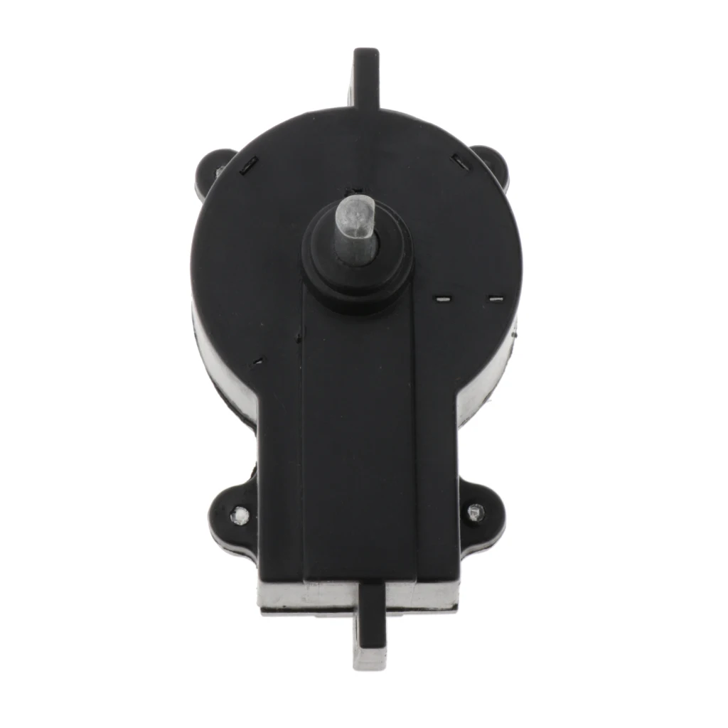 

Kayak Electric Motor Speed Switch Boat Outboard Trolling Motor Controller