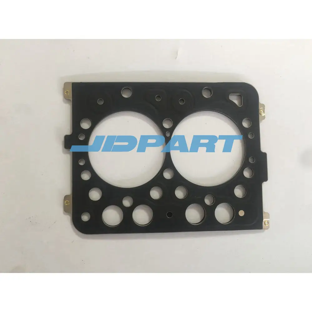 

For kubota Z482 head gasket 1J090-03310