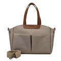 Khaki-S