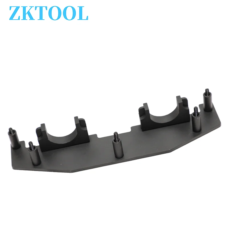 Automobile engine timing tool kit is suitable for Chrysler Sebring Jeep 2.0L 2019 engine timing tool camshaft locking tool