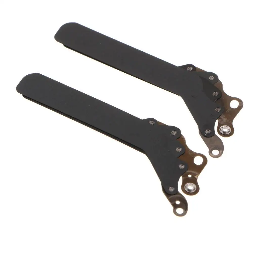 Kit de reparo para cortinas com lâminas de obturador, peça original para reparo de câmera digital canon 6d eos 6d