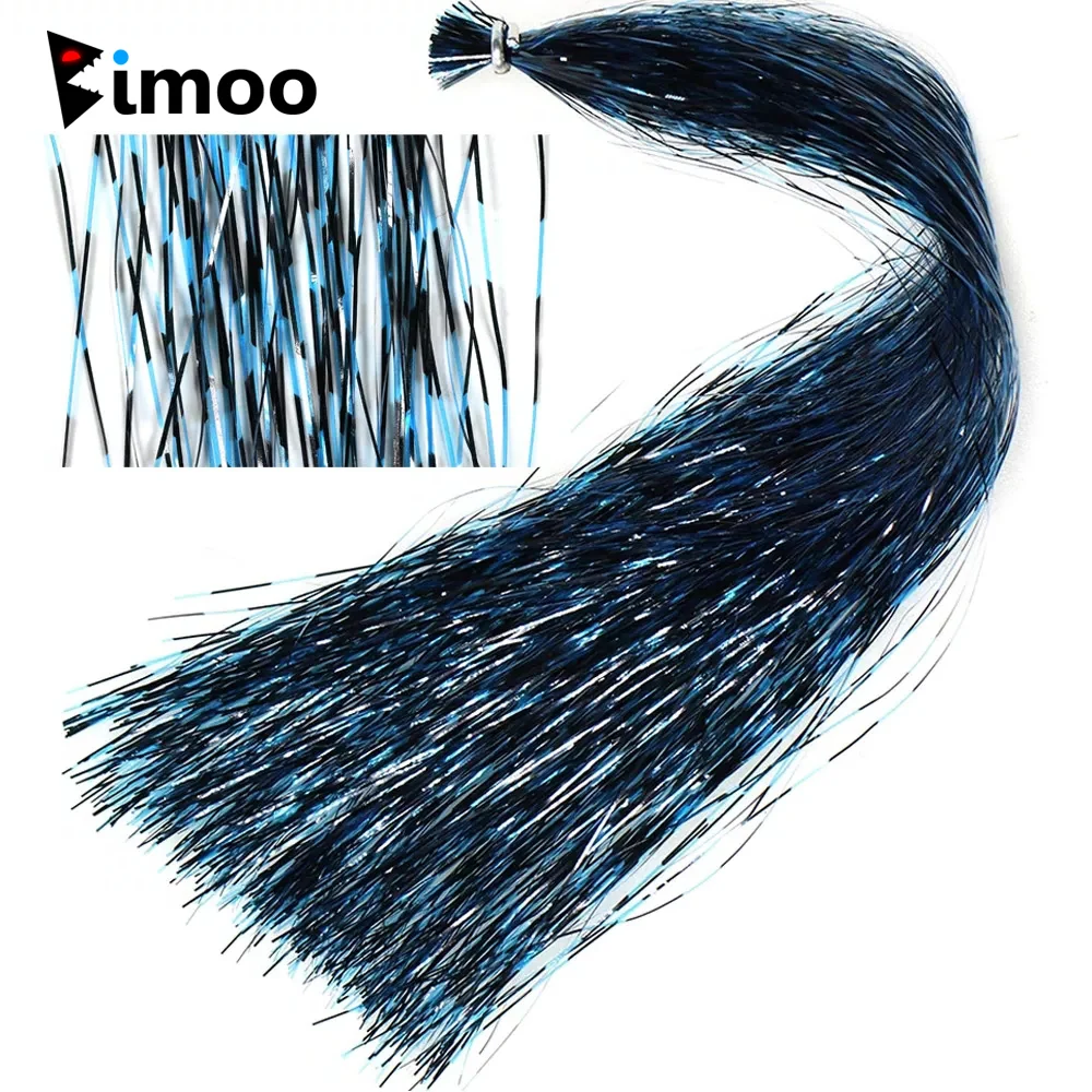Bimoo1Pack Fly Tyin…