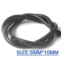 5x10mm