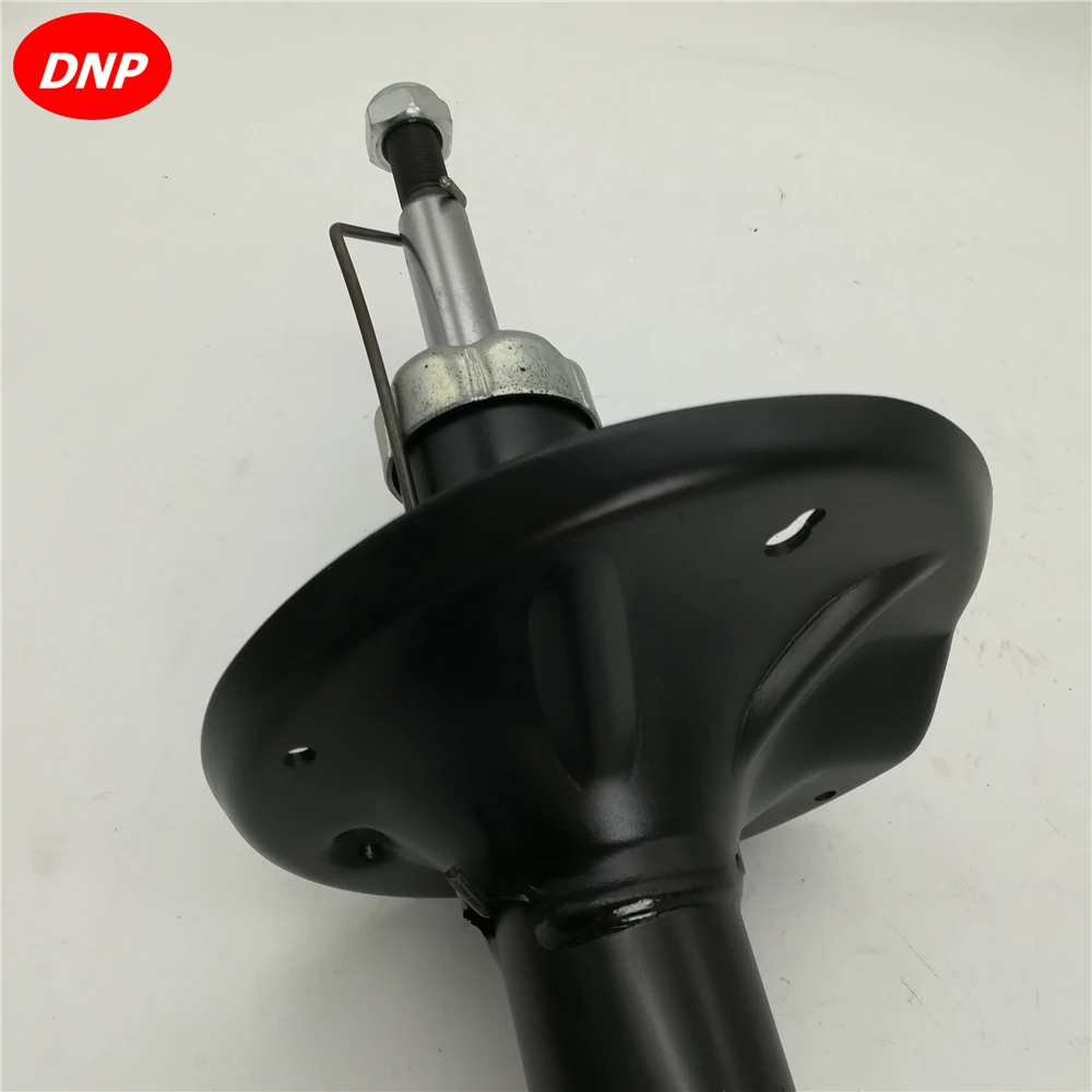 DNP Front Left Axle Shock Absorber 332505 Fit For Chevrolet Spark/Daewoo Matiz 96424025