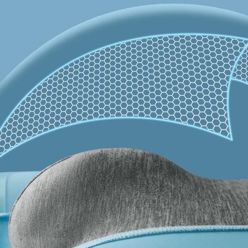 男性用ボクサーパンツ,快適なフラットパンツ,シルク,シームレス,ラージサイズ,3ユニット