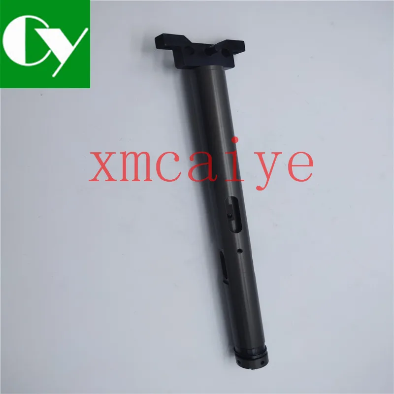 

Free Shipping 1Set FH.1079101 FH.1079150 Folding Machine Guide Tube Assembly