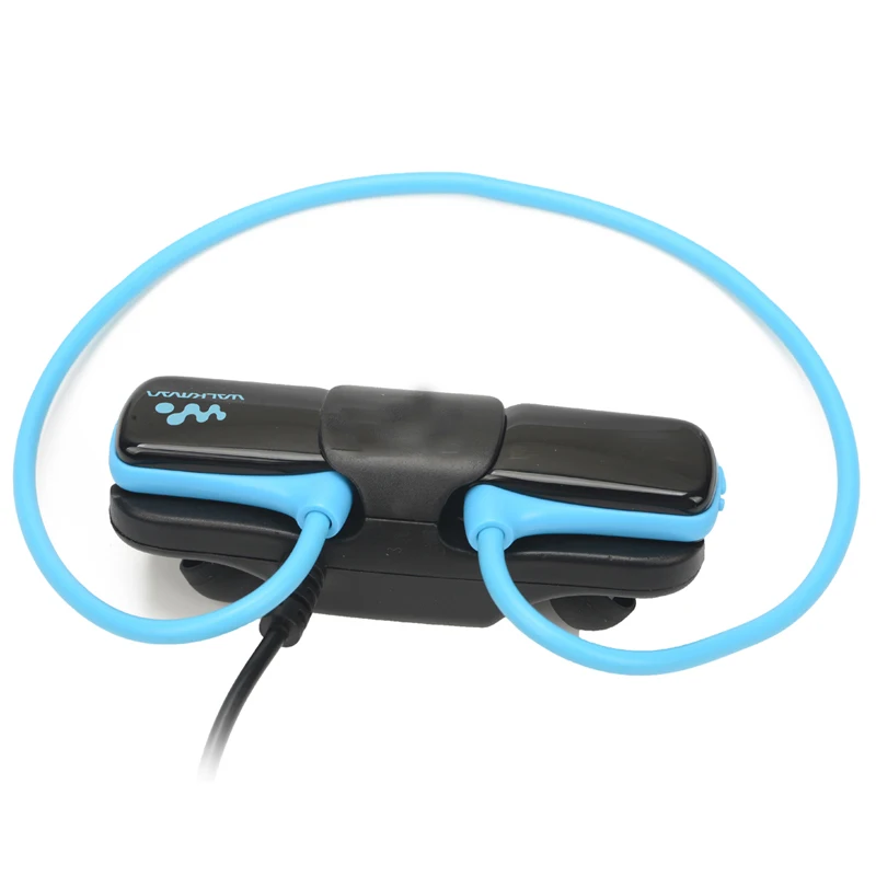 Sony Walkman BCR-NWW270 Protective Sleeve: The Essential Companion