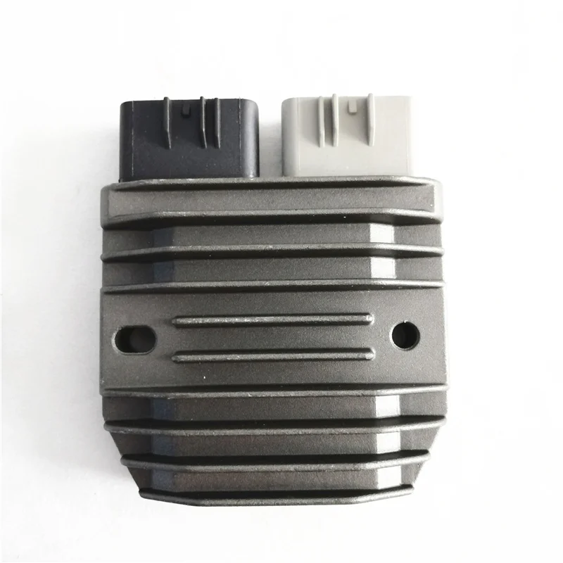 

Motorcycle Voltage Regulator Rectifier 12V For BMW S1000RR 2010 2011 2012 2013 2014 S1000 RR C600 Sport 2011 2012 C650 GT C650G
