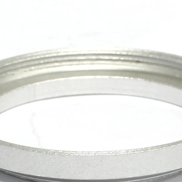 Pixco 34mm-37mm 25mm-37mm 27mm-37mm 28mm-37mm Step-up Metal Filter Adapter Ring / 34mm/25mm/27mm/28mm Lens to 37mm Accessory