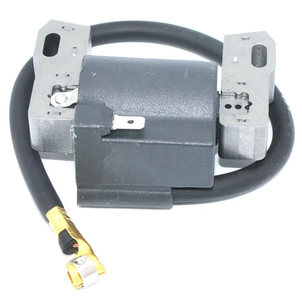 Катушка зажигания для Electrolux 7178C99 7187A99 8188A89 8188B89 8209A89 8209A99 8209B89 8228A89 8228B89 8248A99 9178B99 9187A99