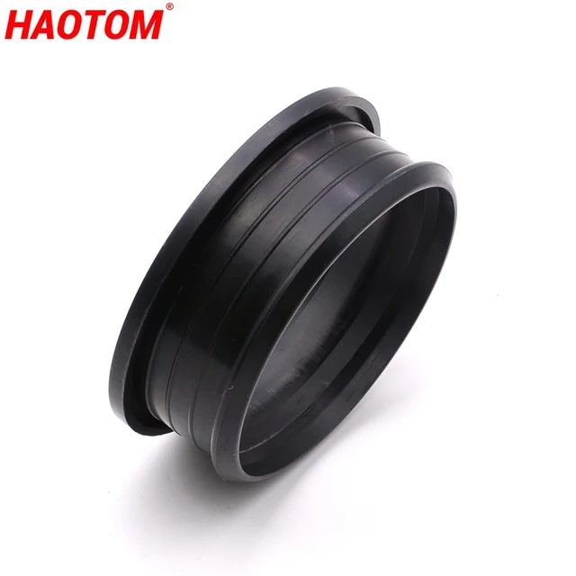 O-ring pierścienia uszczelniającego rury dolotowej chłodnicy międzystopniowej Oryginalny do Peugeot 207CC 308 408 508 3008 5008 Citroen C3 C4 C5 DS5 DS4 1.6T 1.8T