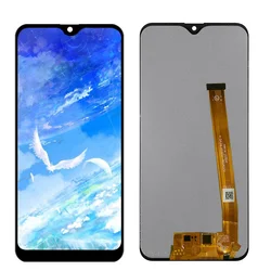 5.83'' LCD DISPLAY For Samsung Galaxy A10e A102 A102F A102U  LCD Touch Screen Digitizer Assembly Replacement Parts