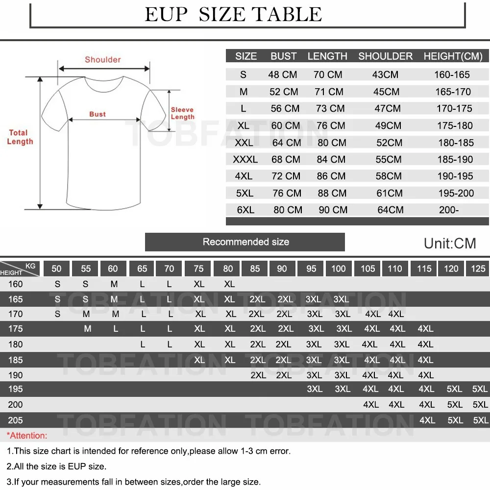 French Bulldog Pet Dog Lover Pure Cotton TShirt Ways To Describe My Frenchie Dog Classic T Shirt Homme Men Tee Shirt Ofertas