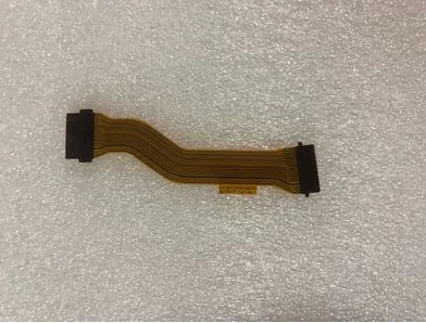 Кабель для камеры Sony Z5 PD198