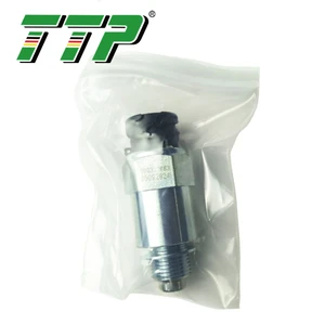 LKW -Kilometerzähler -Geschwindigkeitssensor, 500327763, 4 Stifte für IVECO 215920102100 0145423217, brandneue Autoteile 8 Hauptverkaufswagen IVECO - №8